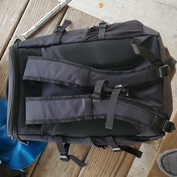 Swiss Tech - Picture 2 of 2